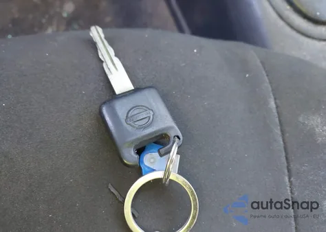 2014 Nissan Versa 1.6 S+ z USA, uszkodzony, nr VIN 3N1CN7AP4EL859625